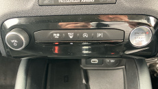 Ford Kuga 1.5 EcoBoost Titanium 5dr Petrol Estate